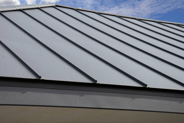 Reliable Osburn, ID Roofing Service Solutions